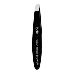 Billion Dollar Beauty Mini Tweezer